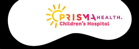 Our highly skilled and caring team treats. . Prisma health pediatrics